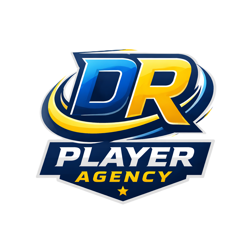 DeiRep Player Agency